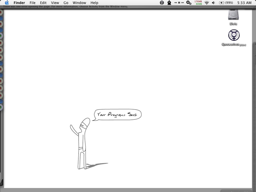 desktopscreen.jpg