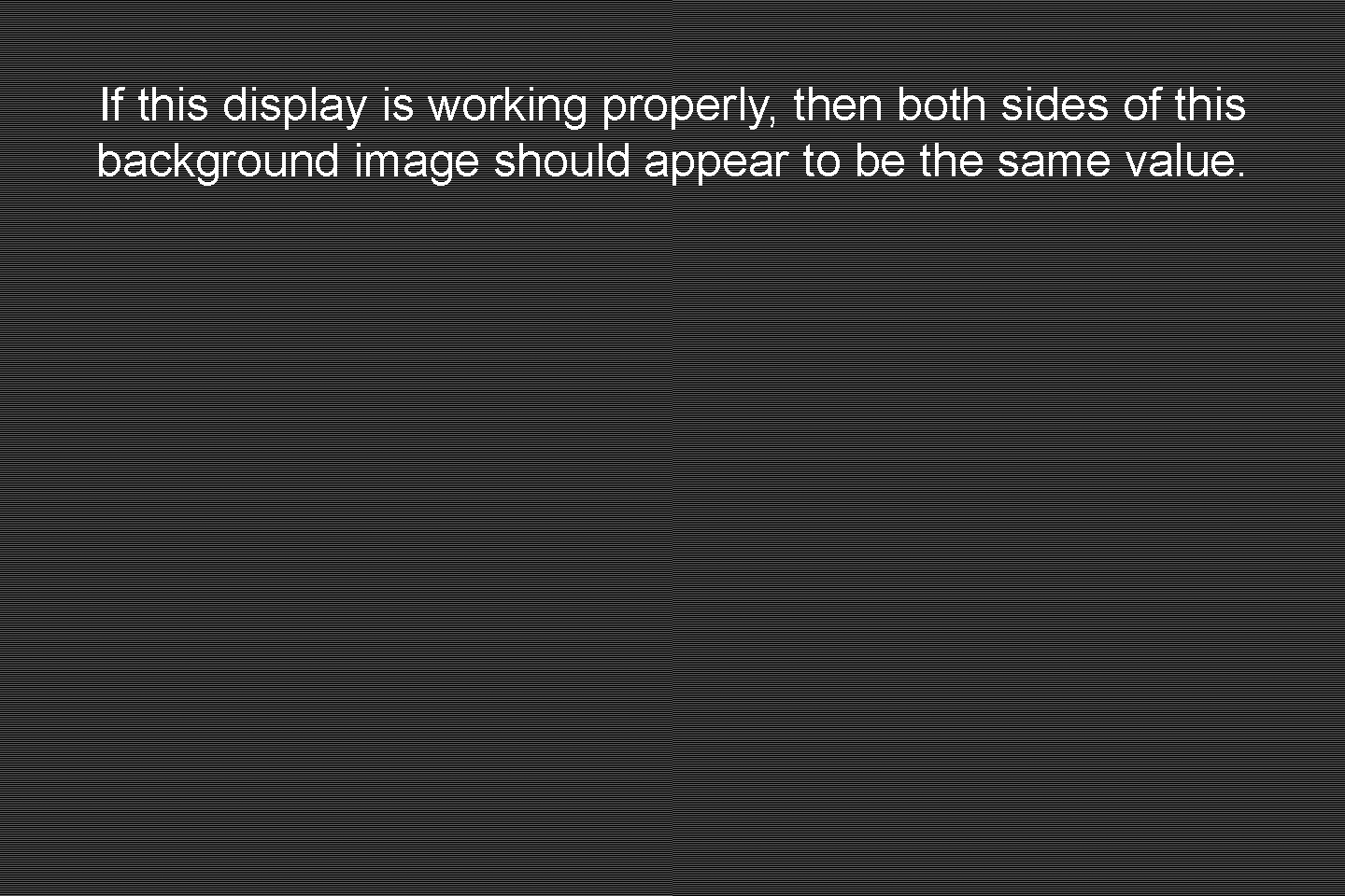 desktopsplit-loginscreen.jpg