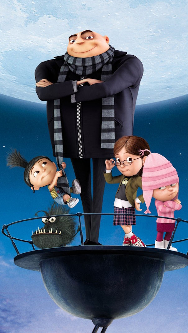 Despicable.jpg