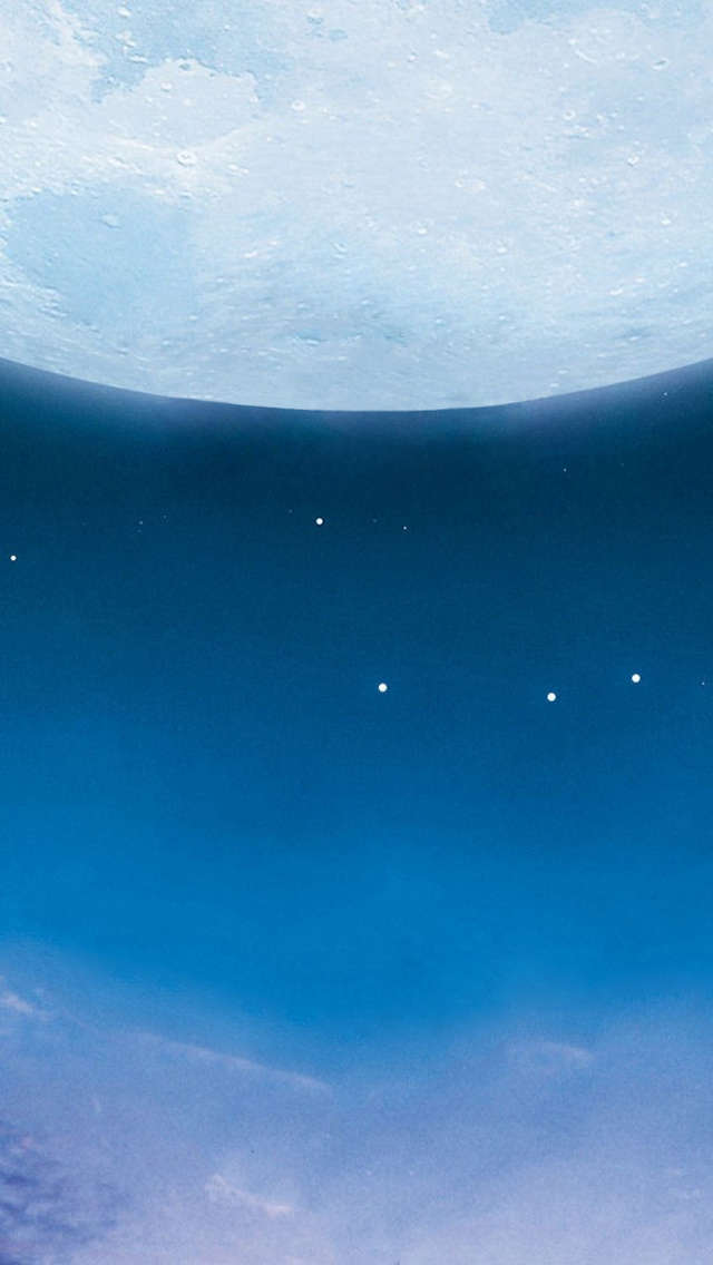 Despicable moon.jpg