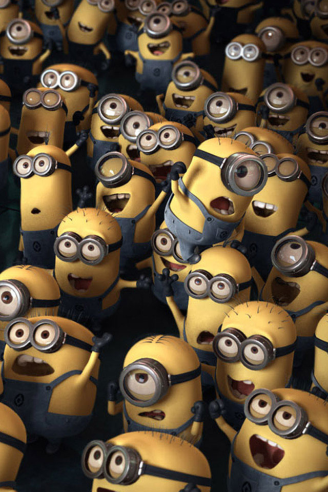 Despicable_Me_Minions.jpg