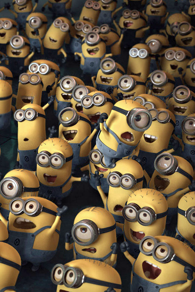 DespicableMe_01.png
