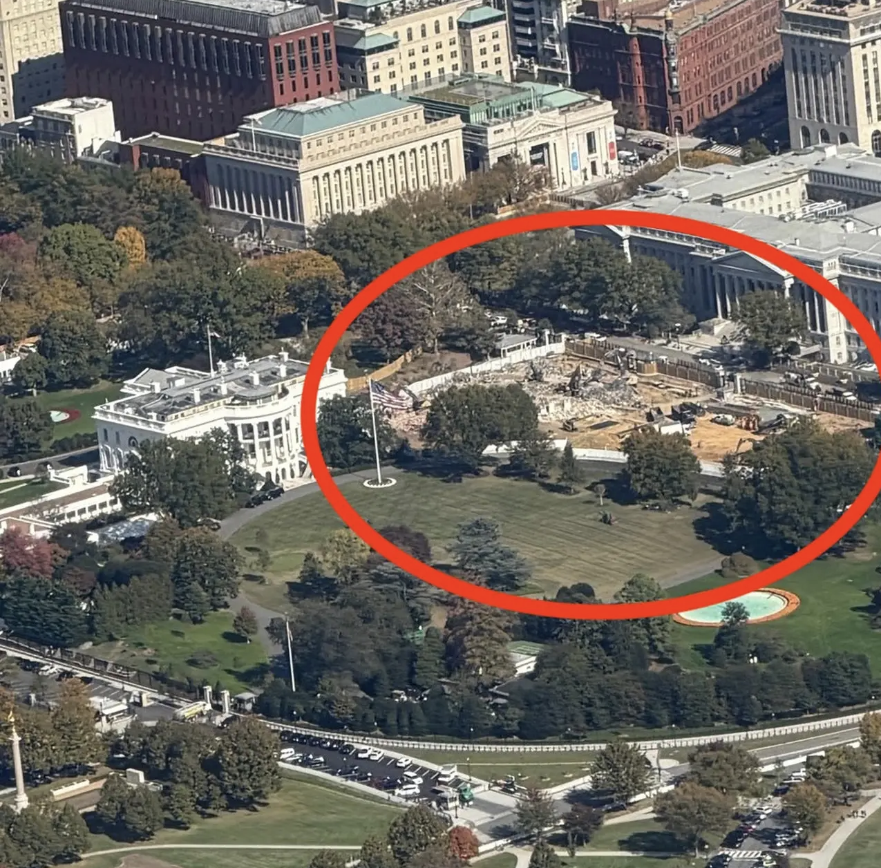 Destoyed East Wing.png