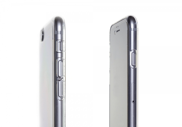 detail_04-product_image.jpg