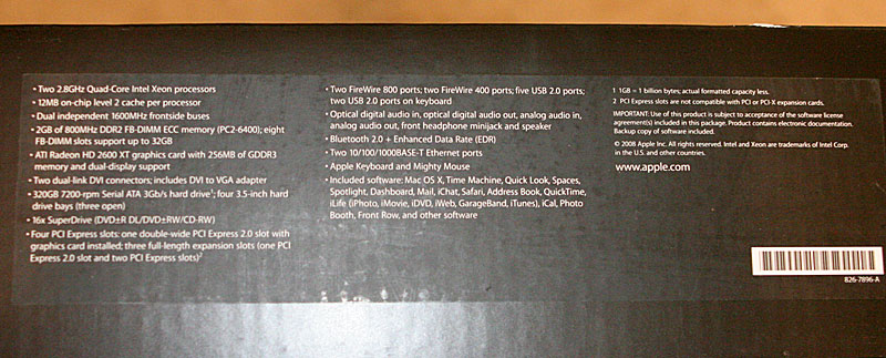 details.jpg