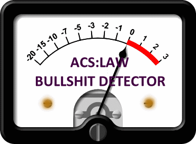 ******** detector 1.gif