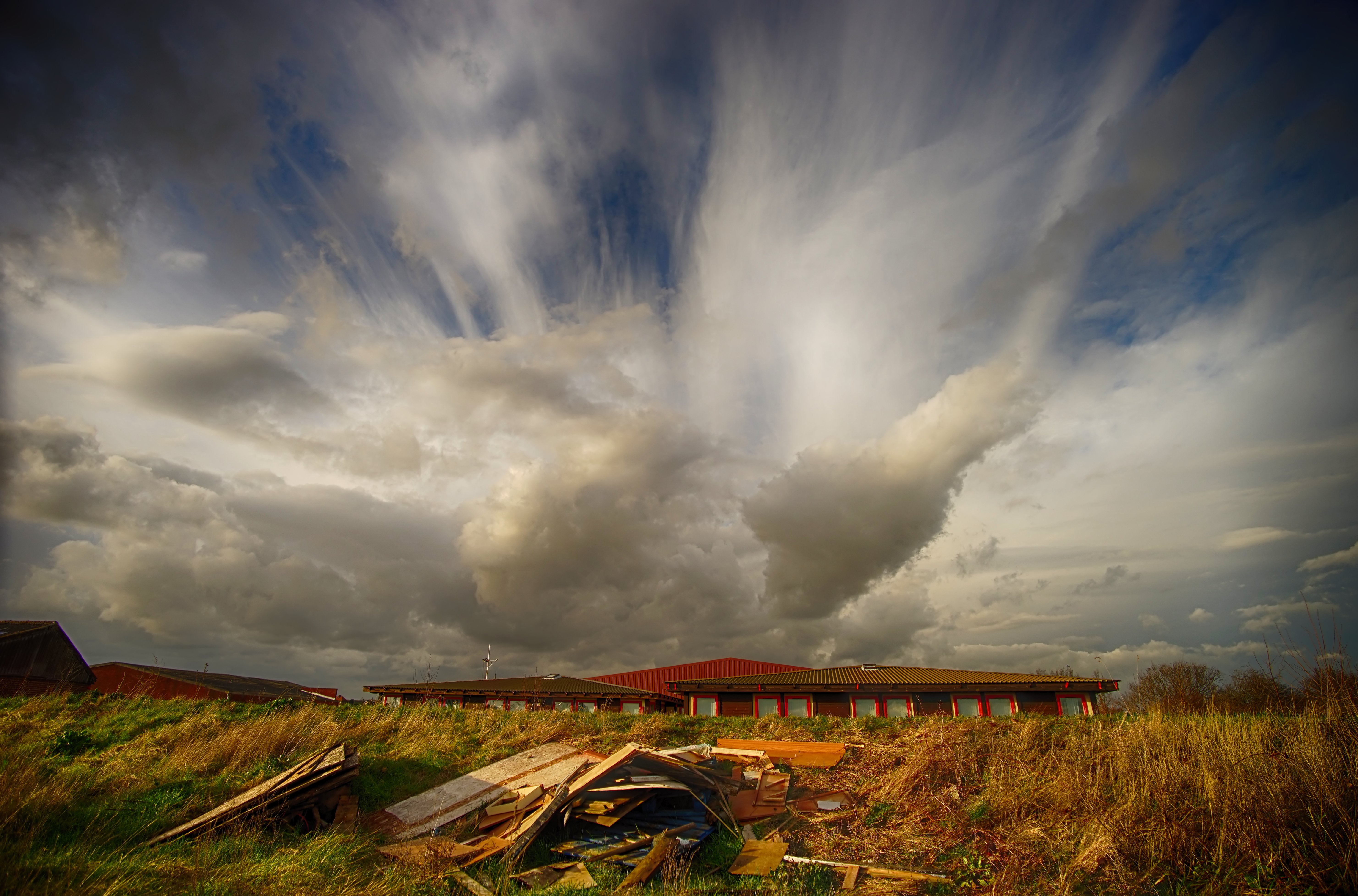 Detritus HDR.jpg