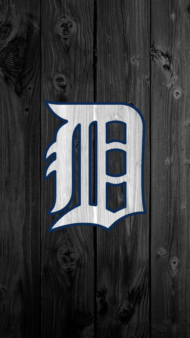 Detroit.jpg