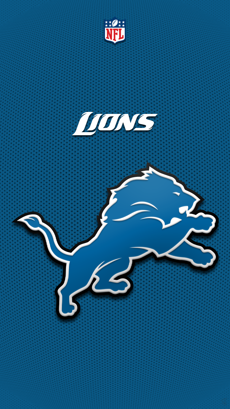 Detroit Lions 01.png