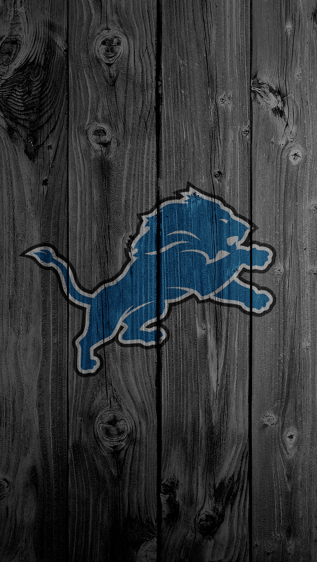 detroit-lions.jpg