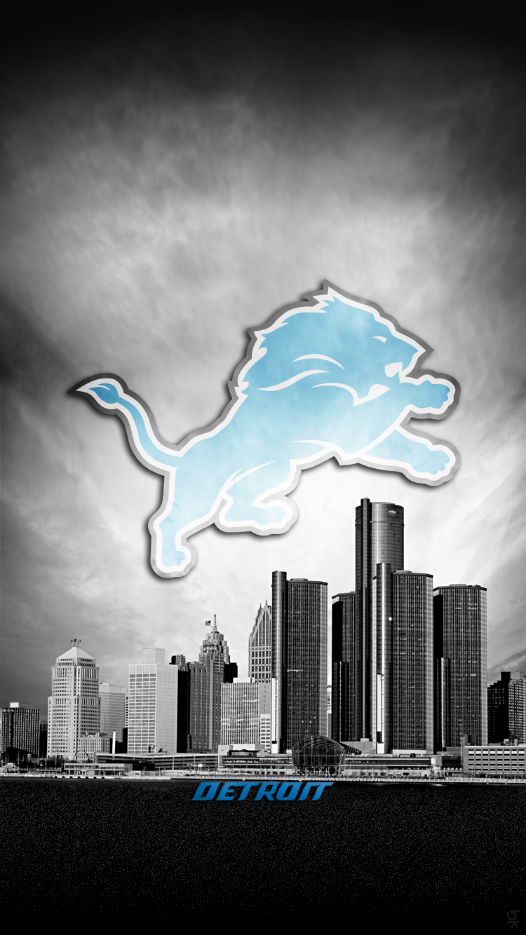 Detroit Lions.png