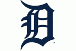 Detroit logo.jpg