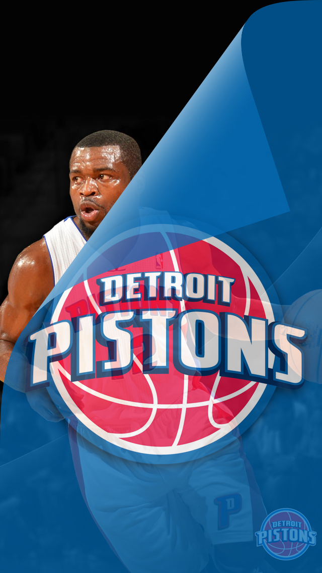 Detroit Pistons.jpg
