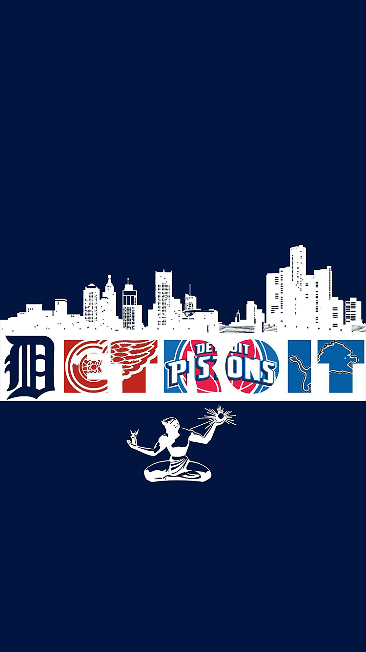 Detroit.png