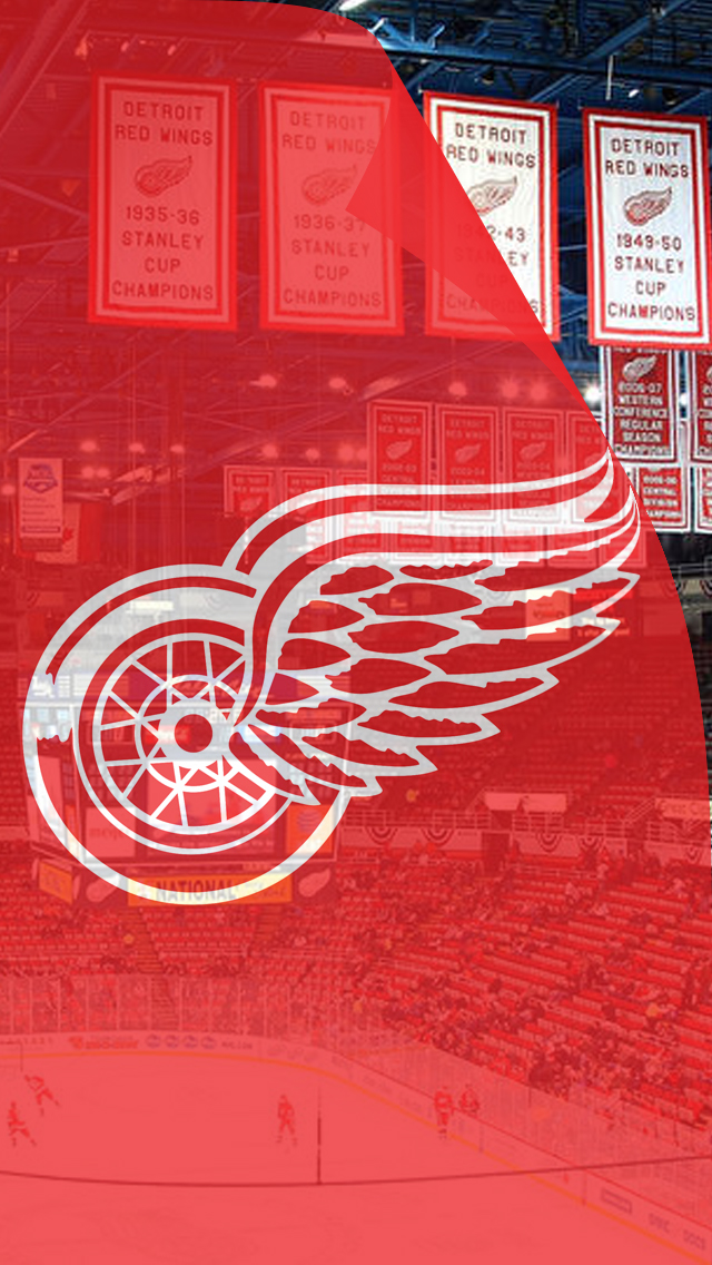 Detroit Red Wings.jpg
