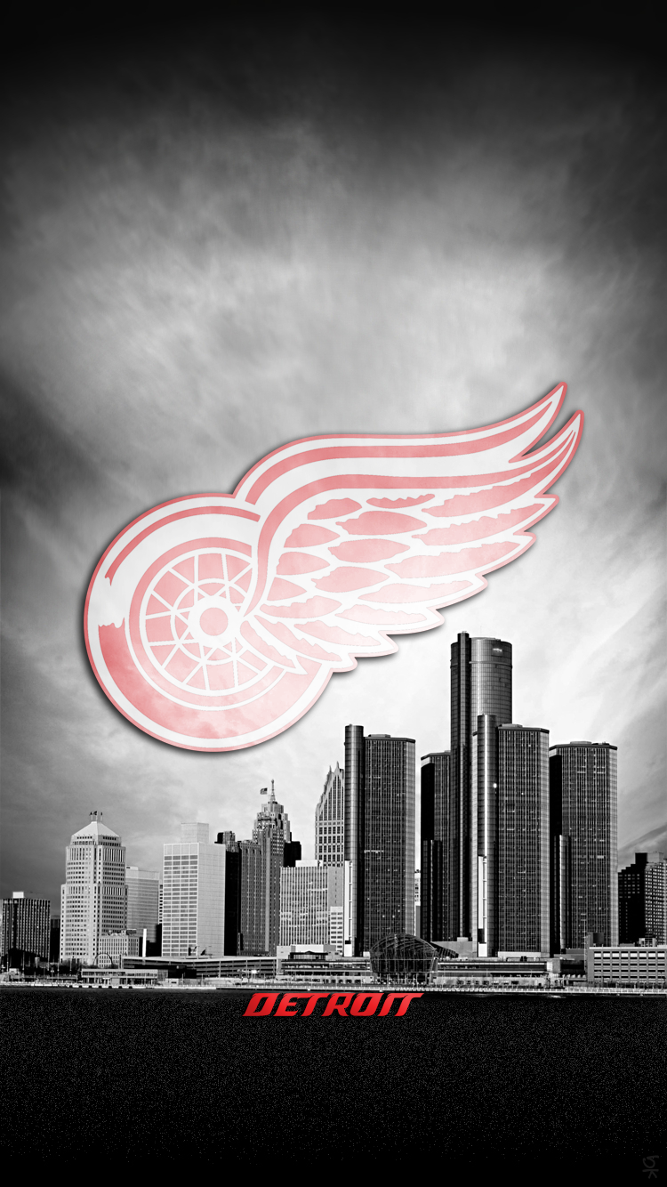 Detroit Red Wings.png