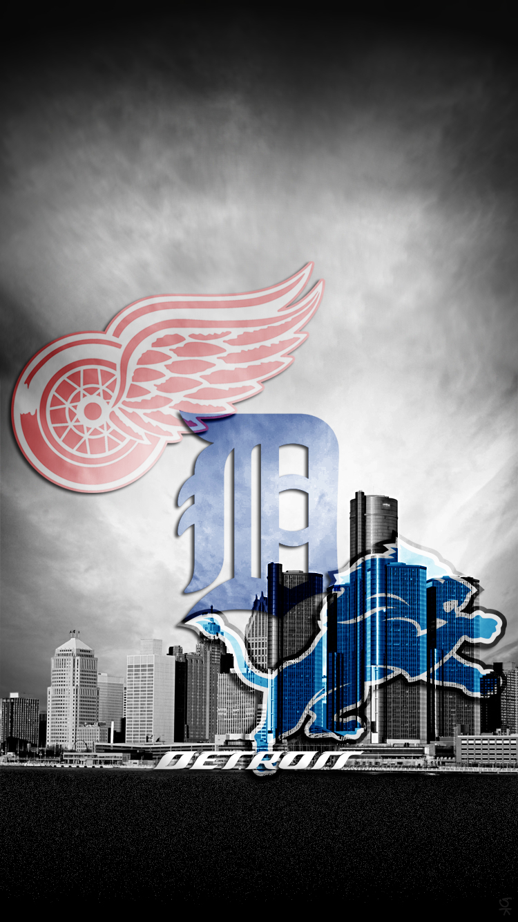 Detroit teams 02.png