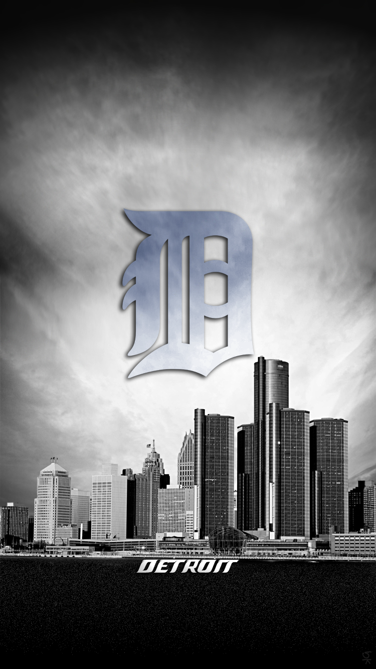 Detroit Tigers.png