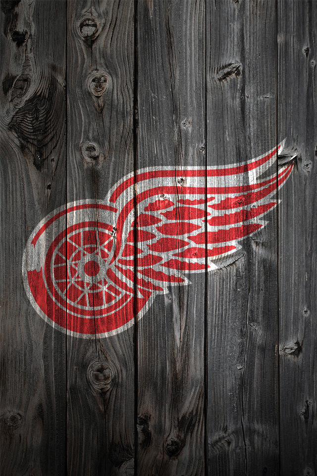 detroit_redwings_wood.jpg