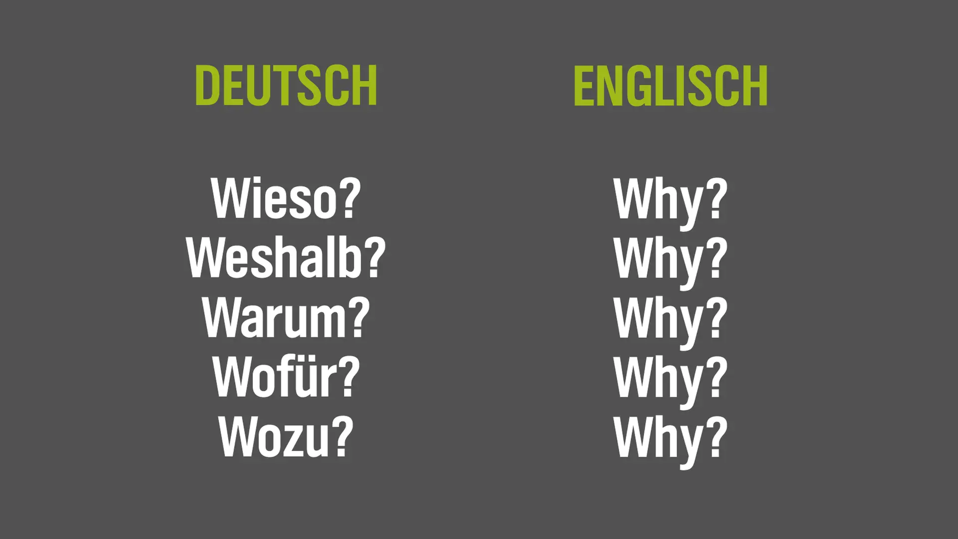 deutschesprache142.webp