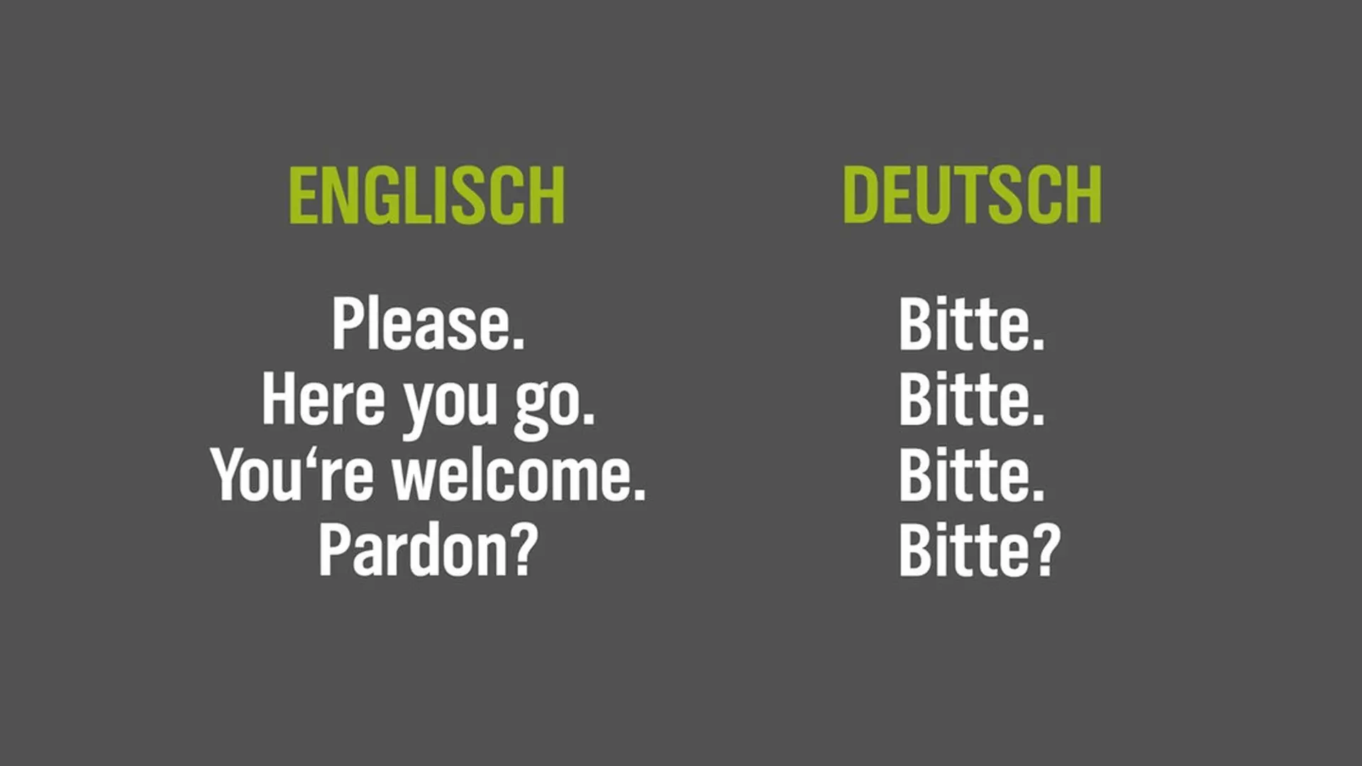 deutschesprache146.webp
