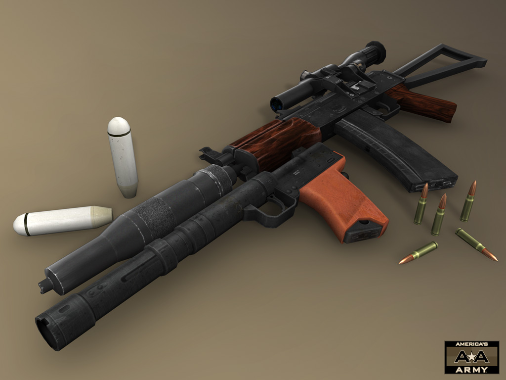 dev5_1024.jpg