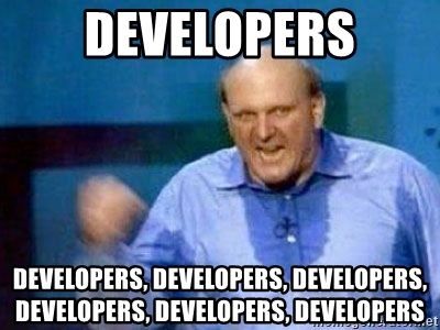 developers-developers-developers-developers-developers-developers-developers.jpg