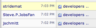 DevelopersDevelopersDevelopers.png