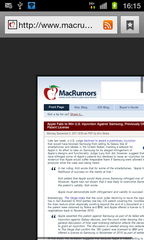 device-2011-12-05-161536.png