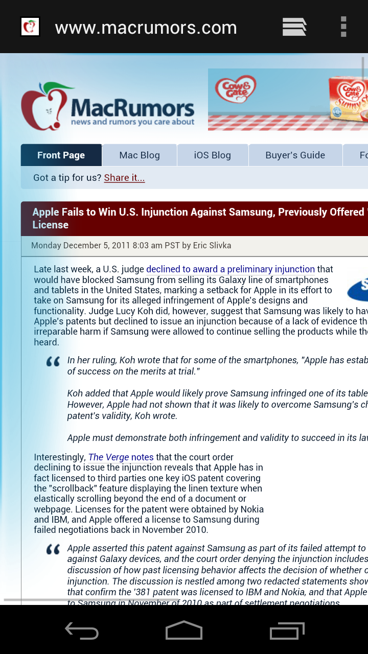 device-2011-12-05-161822.png