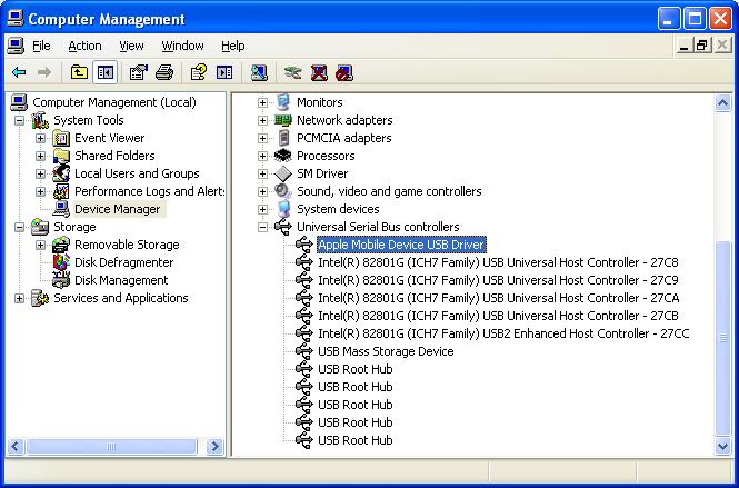 Device Driver.JPG