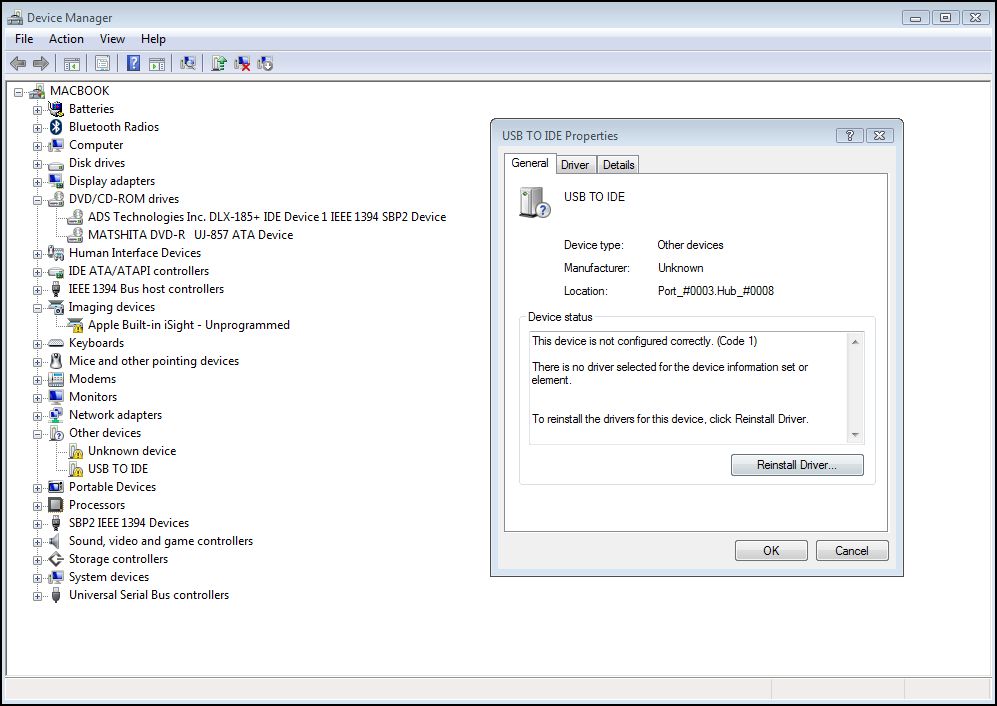 Device Manager 1.JPG