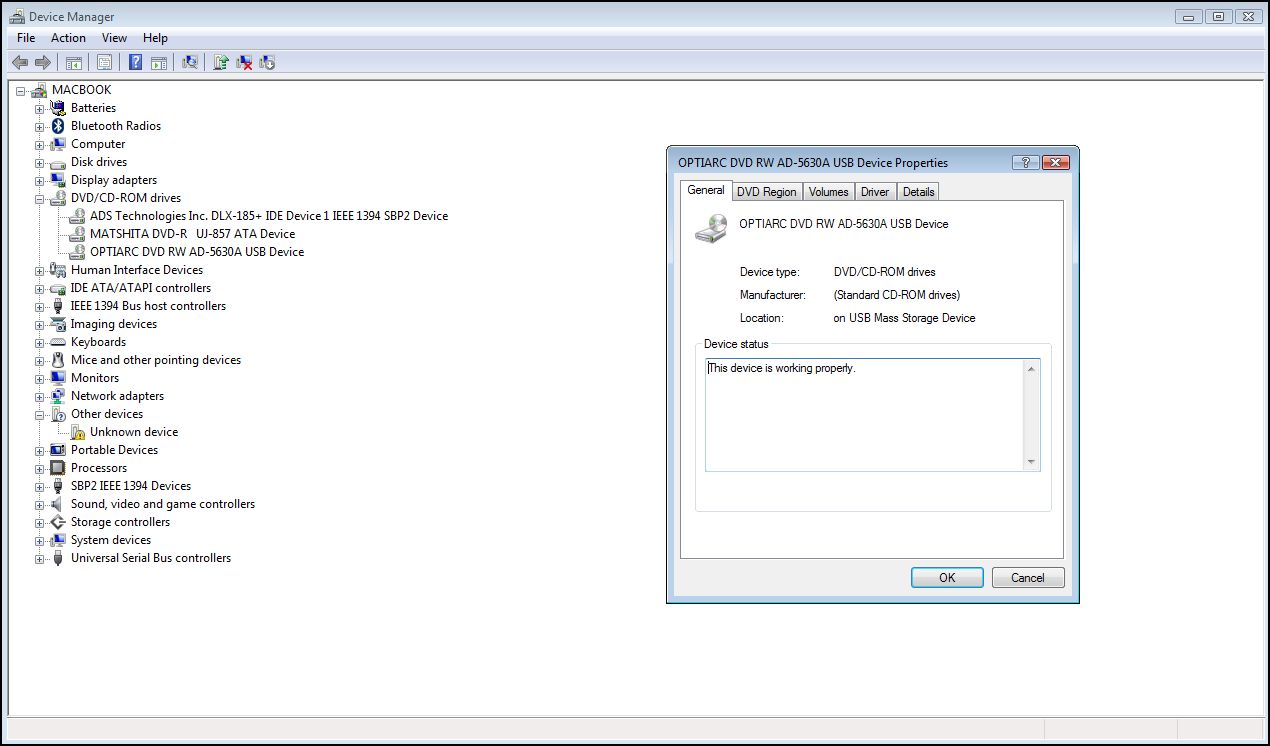 Device Manager 2.JPG