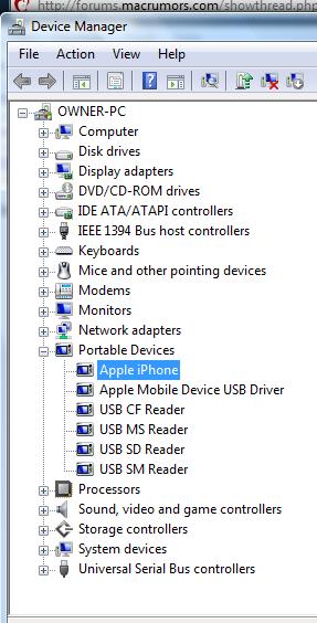 Device Manager.jpg