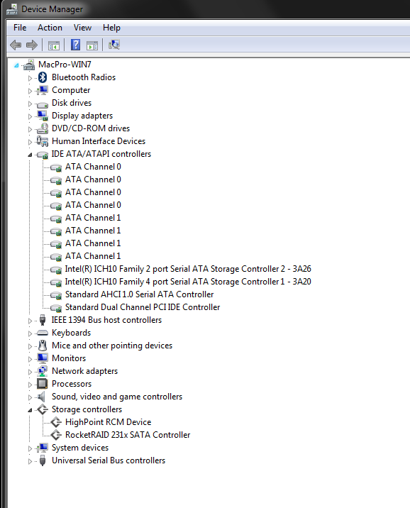 Device Manager.PNG