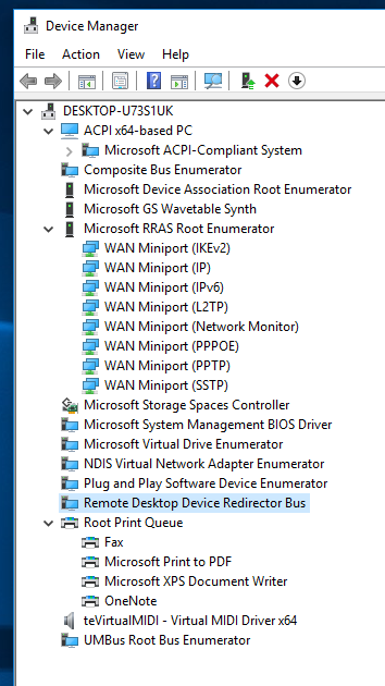Device Manager.PNG