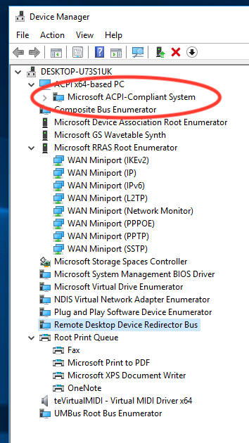 Device Manager.PNG