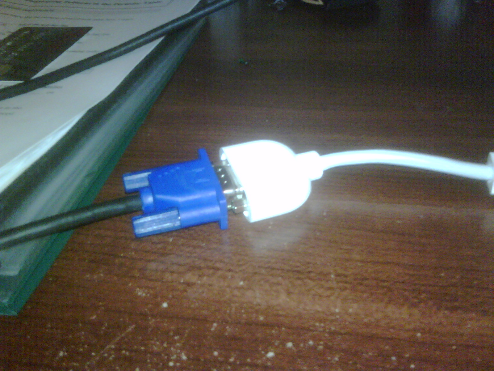 Device MemoryhomeuserpicturesIMG00072-20090616-1959.jpg