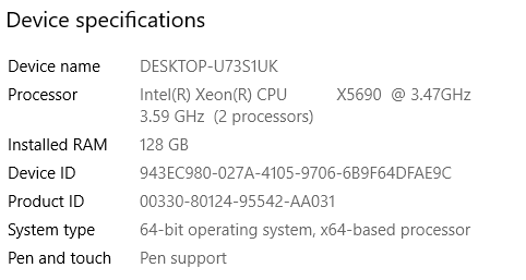 device.PNG