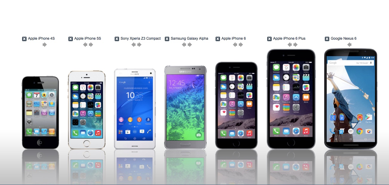 device size.jpg