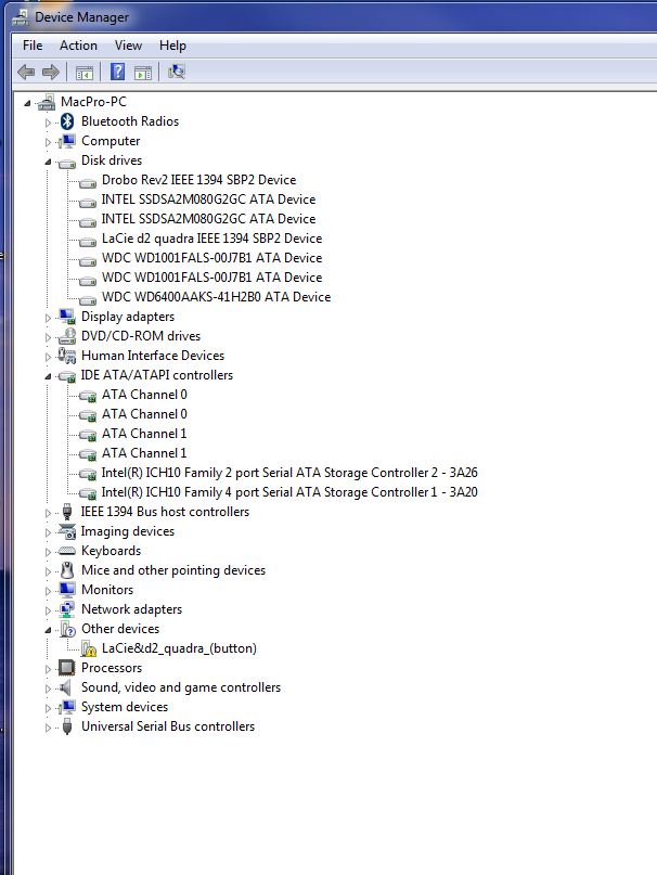 device8809.JPG