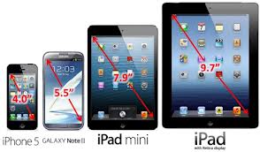 device_sizes.jpeg
