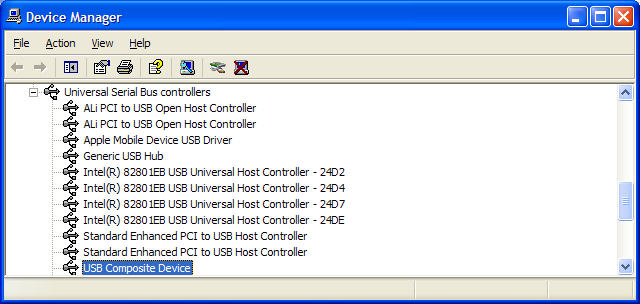 devicemanager.jpg