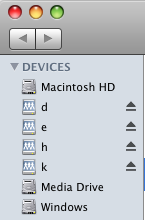 devices.png