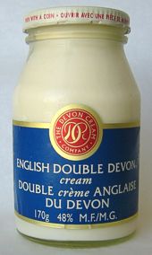 devoncr.jpg