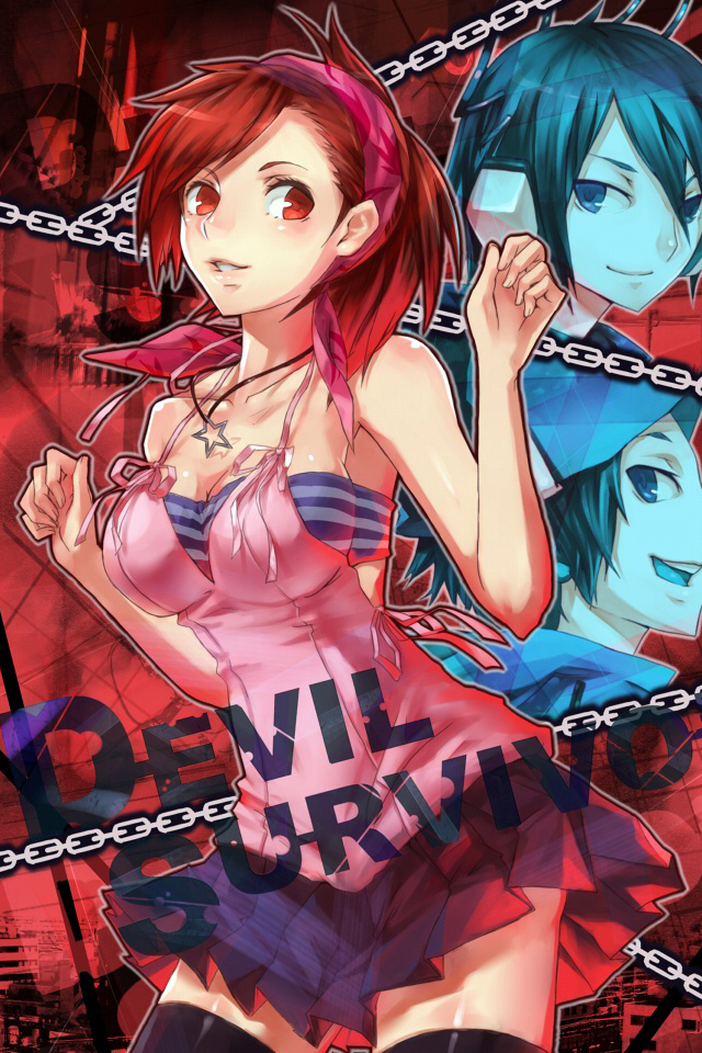devsurv.jpg