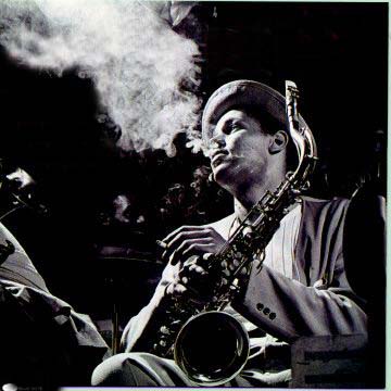 Dexter Gordon.jpg