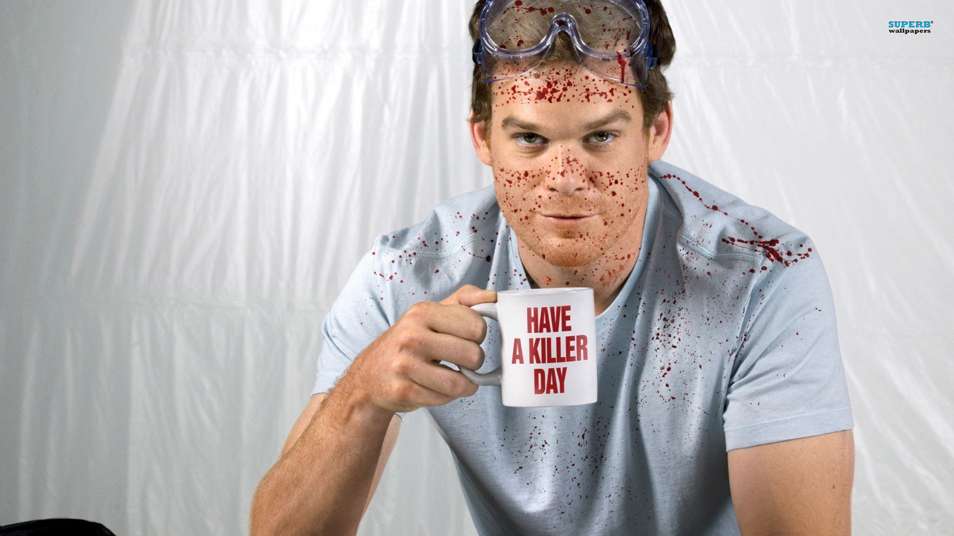 Dexter.jpg