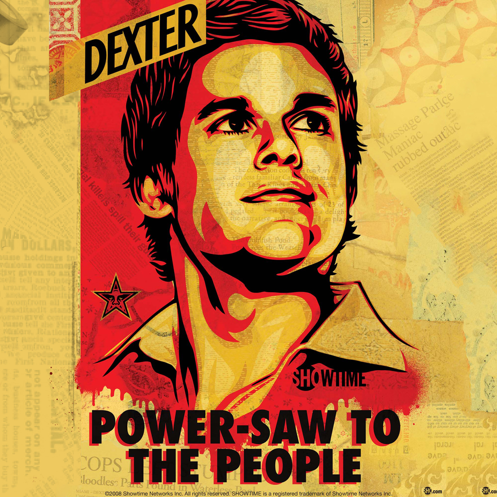 dexter.jpg