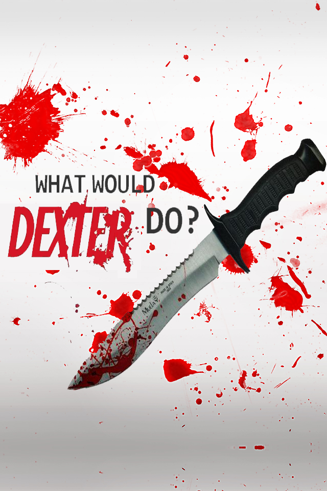 Dexter Retina Wallpaper.png